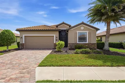 178 Wandering Wetlands Circle, Bradenton, FL 34212 - Photo 3