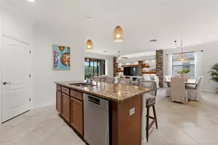 178 Wandering Wetlands Cir, Bradenton, FL 34212 - Photo 11