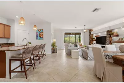 178 Wandering Wetlands Circle, Bradenton, FL 34212 - Photo 13