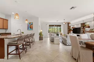 178 Wandering Wetlands Cir, Bradenton, FL 34212 - Photo 13