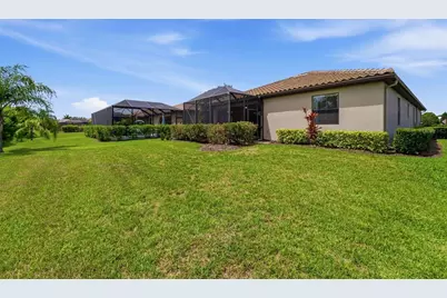 178 Wandering Wetlands Circle, Bradenton, FL 34212 - Photo 41
