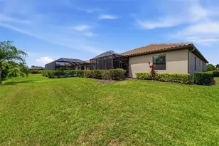 178 Wandering Wetlands Cir, Bradenton, FL 34212 - Photo 41