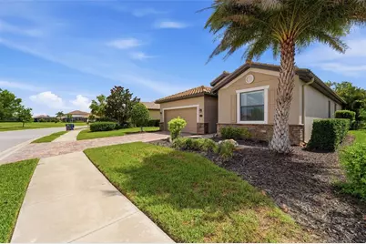 178 Wandering Wetlands Circle, Bradenton, FL 34212 - Photo 39