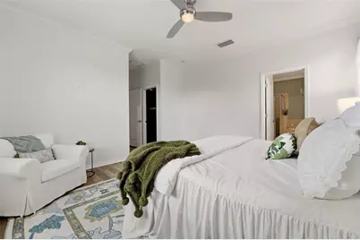 178 Wandering Wetlands Circle, Bradenton, FL 34212 - Photo 19