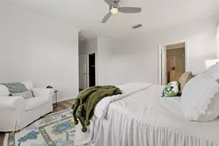 178 Wandering Wetlands Cir, Bradenton, FL 34212 - Photo 19