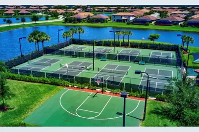 178 Wandering Wetlands Circle, Bradenton, FL 34212 - Photo 47