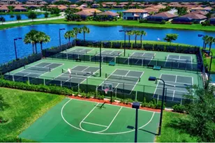 178 Wandering Wetlands Cir, Bradenton, FL 34212 - Photo 47