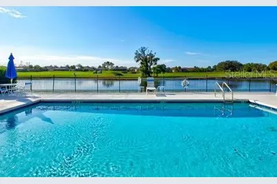 178 Wandering Wetlands Circle, Bradenton, FL 34212 - Photo 55