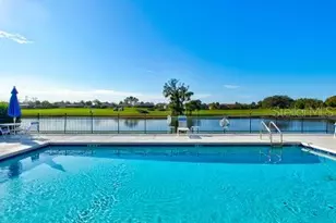 178 Wandering Wetlands Cir, Bradenton, FL 34212 - Photo 55
