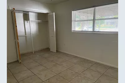 1361 22nd Street, Sarasota, FL 34234 - Photo 11