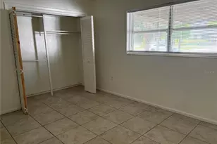 1361 22nd St, Sarasota, FL 34234 - Photo 11