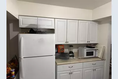 1361 22nd Street, Sarasota, FL 34234 - Photo 3
