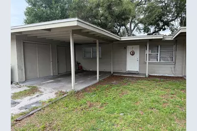 1361 22nd Street, Sarasota, FL 34234 - Photo 1