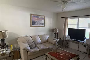 1361 22nd St, Sarasota, FL 34234 - Photo 5