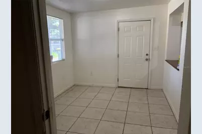 1361 22nd Street, Sarasota, FL 34234 - Photo 5