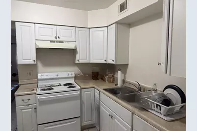 1361 22nd Street, Sarasota, FL 34234 - Photo 3