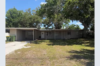 1361 22nd Street, Sarasota, FL 34234 - Photo 1