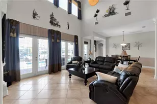 5727 Sea Trout Pl, Apollo Beach, FL 33572 - Photo 11