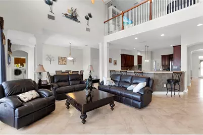 5727 Sea Trout Place, Apollo Beach, FL 33572 - Photo 11