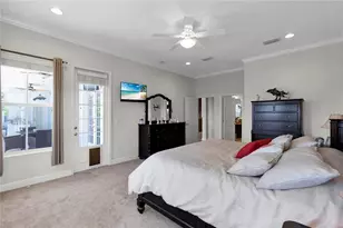 5727 Sea Trout Pl, Apollo Beach, FL 33572 - Photo 15