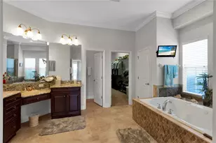 5727 Sea Trout Pl, Apollo Beach, FL 33572 - Photo 17