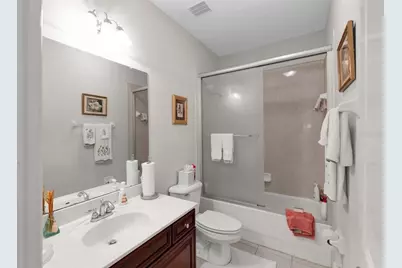 5727 Sea Trout Place, Apollo Beach, FL 33572 - Photo 27