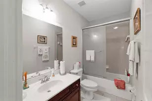 5727 Sea Trout Pl, Apollo Beach, FL 33572 - Photo 27
