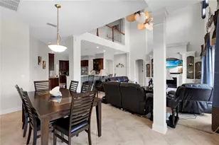 5727 Sea Trout Pl, Apollo Beach, FL 33572 - Photo 13