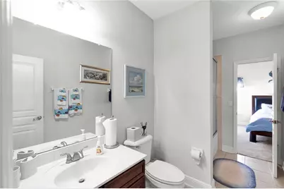 5727 Sea Trout Place, Apollo Beach, FL 33572 - Photo 25