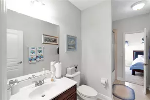 5727 Sea Trout Pl, Apollo Beach, FL 33572 - Photo 25