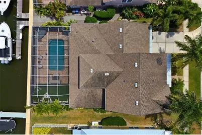 5727 Sea Trout Place, Apollo Beach, FL 33572 - Photo 35