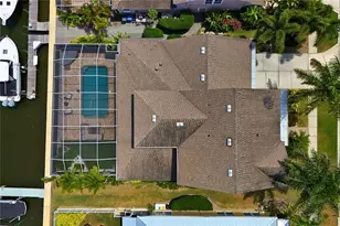 5727 Sea Trout Pl, Apollo Beach, FL 33572 - Photo 35