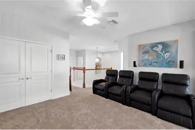 5727 Sea Trout Place, Apollo Beach, FL 33572 - Photo 23