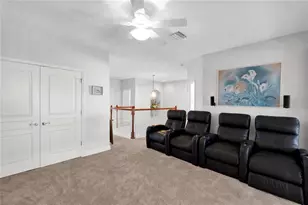 5727 Sea Trout Pl, Apollo Beach, FL 33572 - Photo 23