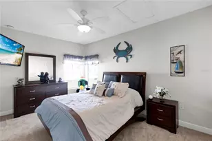 5727 Sea Trout Pl, Apollo Beach, FL 33572 - Photo 23
