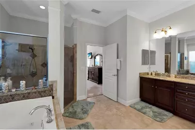 5727 Sea Trout Place, Apollo Beach, FL 33572 - Photo 19
