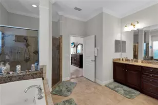5727 Sea Trout Pl, Apollo Beach, FL 33572 - Photo 19