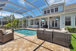 5727 Sea Trout Pl, Apollo Beach, FL 33572 - Photo 29