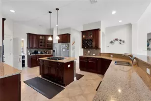 5727 Sea Trout Pl, Apollo Beach, FL 33572 - Photo 7