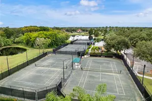 5727 Sea Trout Pl, Apollo Beach, FL 33572 - Photo 43