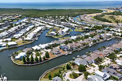 5727 Sea Trout Place, Apollo Beach, FL 33572 - Photo 33