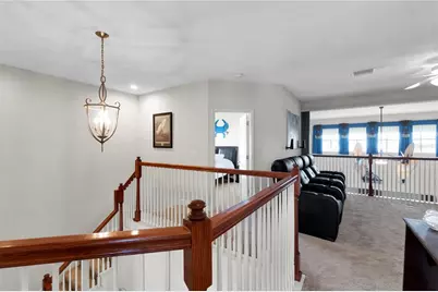5727 Sea Trout Place, Apollo Beach, FL 33572 - Photo 21