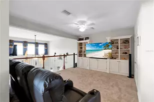 5727 Sea Trout Pl, Apollo Beach, FL 33572 - Photo 21