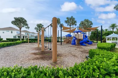 5727 Sea Trout Place, Apollo Beach, FL 33572 - Photo 55