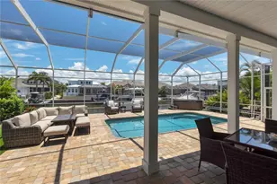 5727 Sea Trout Pl, Apollo Beach, FL 33572 - Photo 31