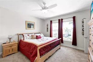 5727 Sea Trout Pl, Apollo Beach, FL 33572 - Photo 25