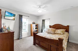 5727 Sea Trout Pl, Apollo Beach, FL 33572 - Photo 27