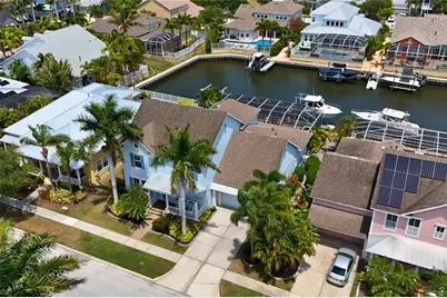 5727 Sea Trout Place, Apollo Beach, FL 33572 - Photo 37