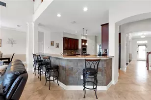 5727 Sea Trout Pl, Apollo Beach, FL 33572 - Photo 9