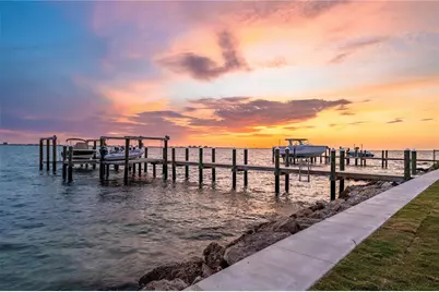 350 S Shore Drive, Sarasota, FL 34234 - Photo 67
